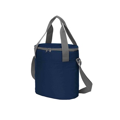 Kühltasche SOLUTION, marine