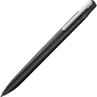 Kugelschreiber LAMY xevo, black