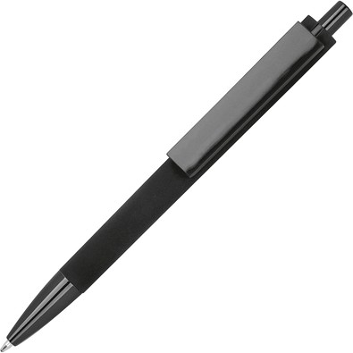 Kugelschreiber Monterrey,schwarz