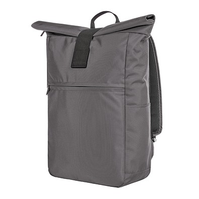 Laptop-Rucksack DAILY, anthrazit