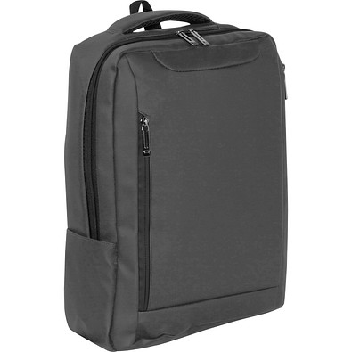 Laptoprucksack Parma,anthrazit