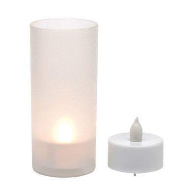 LED-Licht BIG GLINT,weiß