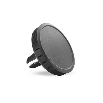 Autoduft Scrib, schwarz