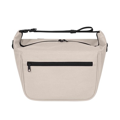 Lunchbag SOFTBASKET, beige