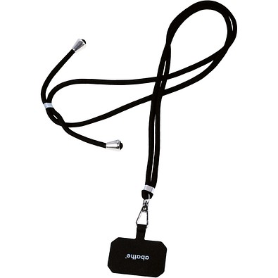 MagPhone cord classic, Laut Farbtabelle