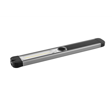 Metmaxx® Worklight ReChargeMaxiSlim