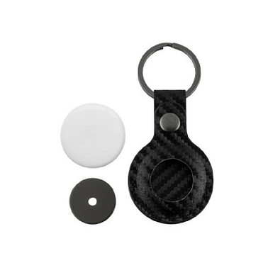 Metmaxx®CarbonCoin&Find