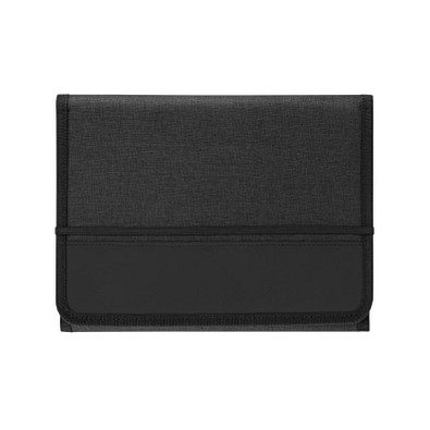 METMAXX® Handwerkermappe WorkOrganizer, schwarz