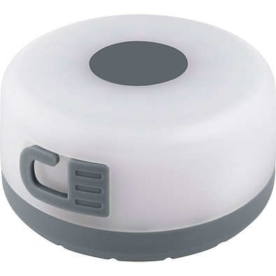 Metmaxx® Outdoorlampe LuminaFlexRGB