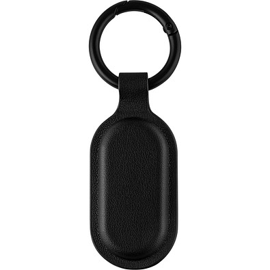 Metmaxx® SmartTracker TravelTagDuo