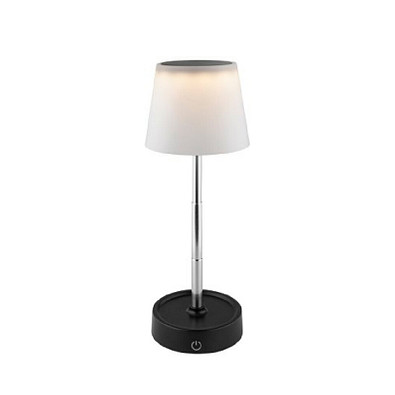 Metmaxx®TableLightAmbientCompact