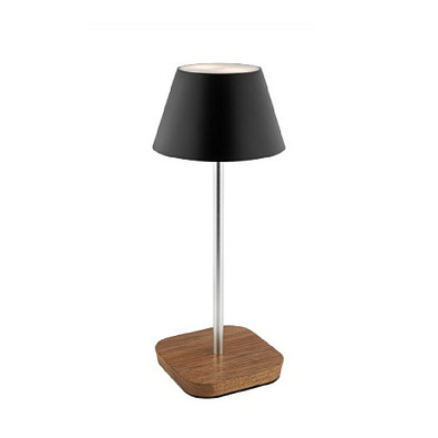 Metmaxx®TableLightAmbientDeLuxe