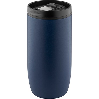 Metmaxx® Thermobecher Crema Extensa SafeSlide