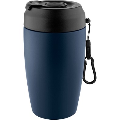 Metmaxx® Thermobecher Crema Extensa WOWlock