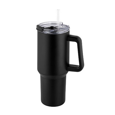 Metmaxx® Thermobecher CremaExtensaMaxima