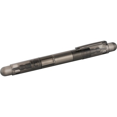 Metmaxx® Werkzeugstift PocketToolPen