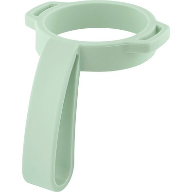 Metmaxx®Loop in salbei