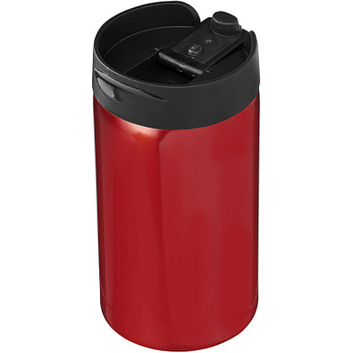 Mojave Isolierbecher, 300 ml, rot