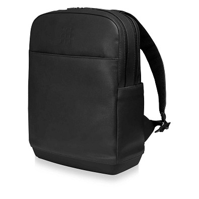 Moleskine Classic Pro Rucksack, schwarz