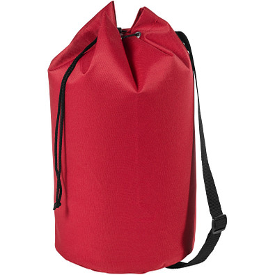 Montana Seesack, rot Montana Seesack, rot