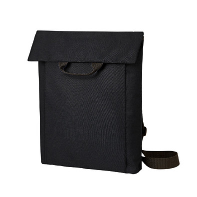 Halfar Multibag EVENT, schwarz