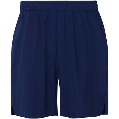 Murray Sportshorts Unisex, Navy Blue, S