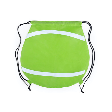 Naiper Rucksack, Tennis