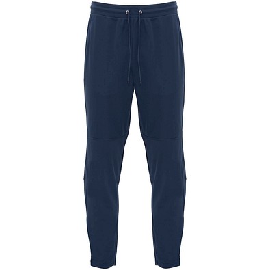 Neapolis Hose Unisex, Navy Blue, XL