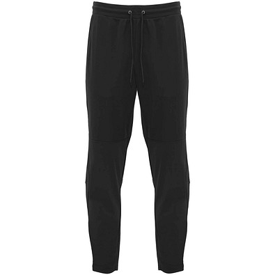 Neapolis Hose Unisex, schwarz, L