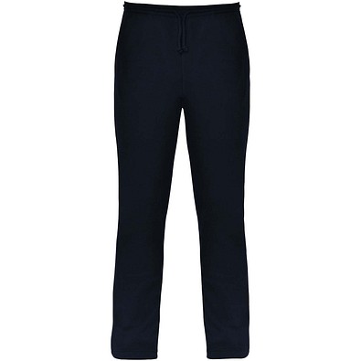 New Astun Hose Unisex, Navy Blue, L