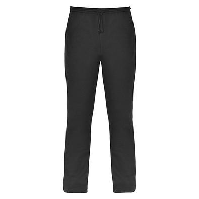 New Astun Hose Unisex, schwarz, L