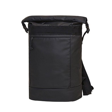 Notebook-Rucksack ACTIVE, schwarz