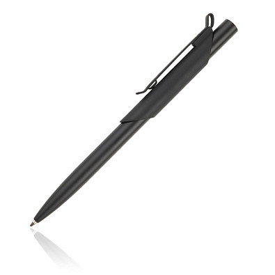 Pierre Cardin® SYMPHONY Kugelschreiber,schwarz