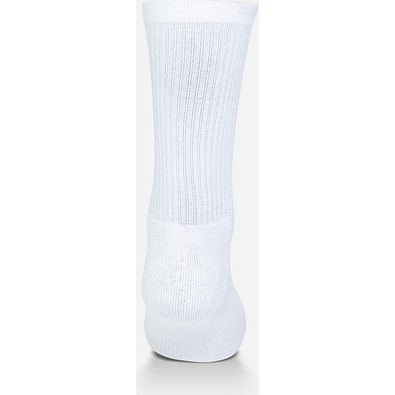 Premium Tennissocken, 42-46, White