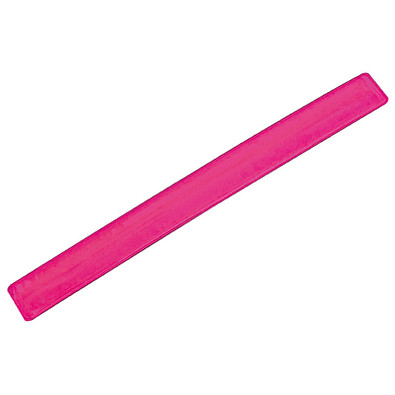 Reflexband Snap, pink