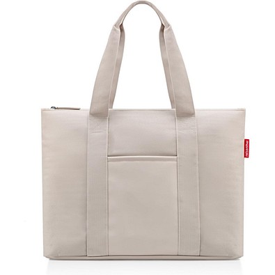 reisenthel® Einkaufstasche sportshopper, mix stone