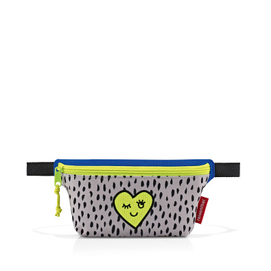 reisenthel® Gürteltasche beltbag kids, mini me leo reisenthel® Gürteltasche beltbag kids, mini me leo