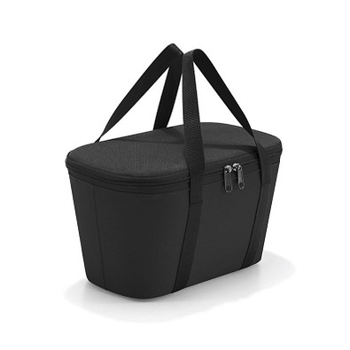 reisenthel® Kühltasche coolerbag XS, black reisenthel® Kühltasche coolerbag XS, black