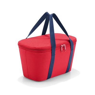 reisenthel® Kühltasche coolerbag XS, red