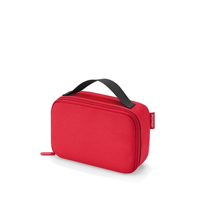 reisenthel® Kühltasche thermocase red