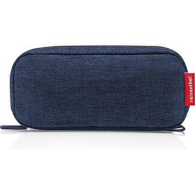 reisenthel® Kulturbeutel multicase, twist navy