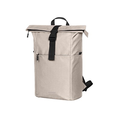 Rucksack BASIC, beige