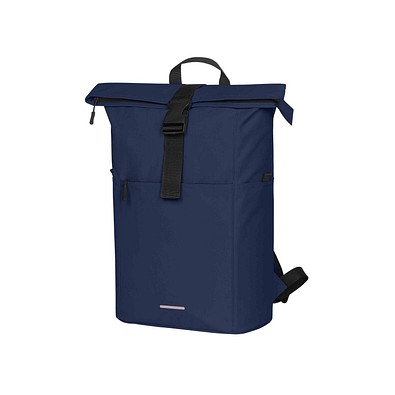 Rucksack BASIC, marine