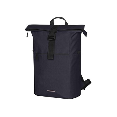 Rucksack BASIC, schwarz