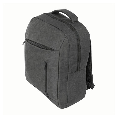Rucksack BERN,anthrazit