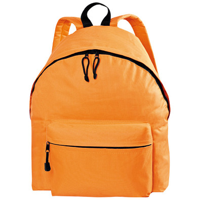 Rucksack Cadiz,orange