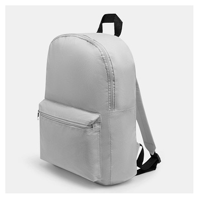 Rucksack CHAP,grau