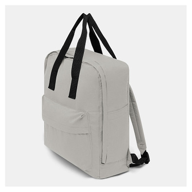 Rucksack HIP,grau