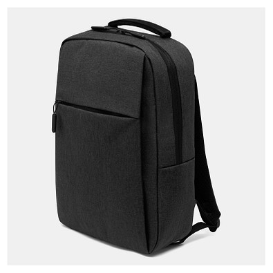 Rucksack JUST,anthrazit