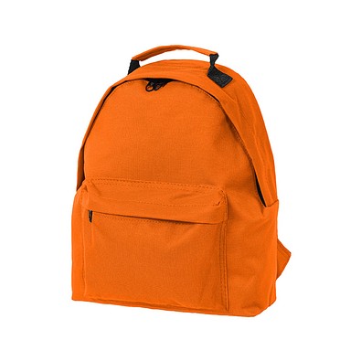 Rucksack KIDS, orange